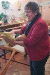 23.03.2024 Osterputz